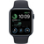 Apple Watch SE 2 2022 GPS 44mm Midnight Aluminium Case MNTG3 - изображение 4 Apple Watch SE 2 2022 GPS 44mm Midnight Aluminium Case MNTG3 - изображение 4