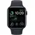 Apple Watch SE 2 2022 GPS 44mm Midnight Aluminium Case MNTG3 - зображення 4
