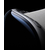 Очки смешанной реальности Apple Vision Pro 256Gb - MQL83, Встроенная память: 256 ГБ - изображение 10 Очки смешанной реальности Apple Vision Pro 256Gb - MQL83, Встроенная память: 256 ГБ - изображение 10