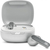 JBL Live Pro 2 TWS Silver, Название расцветки: Silver  JBL Live Pro 2 TWS Silver, Название расцветки: Silver