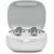 JBL Live Pro 2 TWS Silver, Название расцветки: Silver - изображение 2 JBL Live Pro 2 TWS Silver, Название расцветки: Silver - изображение 2