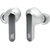 JBL Live Pro 2 TWS Silver, Название расцветки: Silver - изображение 3 JBL Live Pro 2 TWS Silver, Название расцветки: Silver - изображение 3