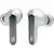 JBL Live Pro 2 TWS Silver, Название расцветки: Silver - изображение 3