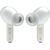 JBL Live Pro 2 TWS Silver, Название расцветки: Silver - изображение 4 JBL Live Pro 2 TWS Silver, Название расцветки: Silver - изображение 4