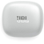 JBL Live Pro 2 TWS Silver, Название расцветки: Silver - изображение 5 JBL Live Pro 2 TWS Silver, Название расцветки: Silver - изображение 5