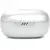 JBL Live Pro 2 TWS Silver, Название расцветки: Silver - изображение 6
