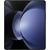 Смартфон Samsung Galaxy Fold 5 12/512GB Light Blue (SM-F946BLBCSEK) 5G UA-UCRF - изображение 1 Смартфон Samsung Galaxy Fold 5 12/512GB Light Blue (SM-F946BLBCSEK) 5G UA-UCRF - изображение 1