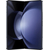 Смартфон Samsung Galaxy Fold 5 12GB/1TB Icy Blue (SM-F946BLBNSEK) 5G UA-UCRF - изображение 2 Смартфон Samsung Galaxy Fold 5 12GB/1TB Icy Blue (SM-F946BLBNSEK) 5G UA-UCRF - изображение 2