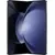 Смартфон Samsung Galaxy Fold 5 12GB/1TB Icy Blue (SM-F946BLBNSEK) 5G UA-UCRF - изображение 2