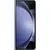 Смартфон Samsung Galaxy Fold 5 12GB/1TB Icy Blue (SM-F946BLBNSEK) 5G UA-UCRF - изображение 3