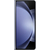 Смартфон Samsung Galaxy Fold 5 12/512GB Light Blue (SM-F946BLBCSEK) 5G UA-UCRF - изображение 3 Смартфон Samsung Galaxy Fold 5 12/512GB Light Blue (SM-F946BLBCSEK) 5G UA-UCRF - изображение 3