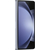 Смартфон Samsung Galaxy Fold 5 12/512GB Light Blue (SM-F946BLBCSEK) 5G UA-UCRF - изображение 4 Смартфон Samsung Galaxy Fold 5 12/512GB Light Blue (SM-F946BLBCSEK) 5G UA-UCRF - изображение 4