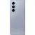Смартфон Samsung Galaxy Fold 5 12/256GB Light Blue (SM-F946BLBBSEK) 5G UA-UCRF - изображение 5