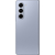 Смартфон Samsung Galaxy Fold 5 12GB/1TB Icy Blue (SM-F946BLBNSEK) 5G UA-UCRF - изображение 5 Смартфон Samsung Galaxy Fold 5 12GB/1TB Icy Blue (SM-F946BLBNSEK) 5G UA-UCRF - изображение 5
