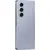 Смартфон Samsung Galaxy Fold 5 12/256GB Light Blue (SM-F946BLBBSEK) 5G UA-UCRF - изображение 6