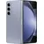 Смартфон Samsung Galaxy Fold 5 12/512GB Light Blue (SM-F946BLBCSEK) 5G UA-UCRF - изображение 7