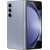 Смартфон Samsung Galaxy Fold 5 12GB/1TB Icy Blue (SM-F946BLBNSEK) 5G UA-UCRF - изображение 7 Смартфон Samsung Galaxy Fold 5 12GB/1TB Icy Blue (SM-F946BLBNSEK) 5G UA-UCRF - изображение 7