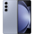Смартфон Samsung Galaxy Fold 5 12/256GB Light Blue (SM-F946BLBBSEK) 5G UA-UCRF - изображение 8 Смартфон Samsung Galaxy Fold 5 12/256GB Light Blue (SM-F946BLBBSEK) 5G UA-UCRF - изображение 8