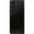 Смартфон с гибким экраном Samsung Galaxy Fold 5 12/256GB Phantom Black SM-F946BZKBSEK - изображение 5