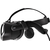 Очки виртуальной реальности Valve Index VR Kit - изображение 2 Очки виртуальной реальности Valve Index VR Kit - изображение 2