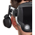 Очки виртуальной реальности Valve Index VR Kit - изображение 6 Очки виртуальной реальности Valve Index VR Kit - изображение 6