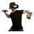 Очки виртуальной реальности Valve Index VR Kit - изображение 7 Очки виртуальной реальности Valve Index VR Kit - изображение 7