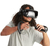 Очки виртуальной реальности Valve Index VR Kit - изображение 8 Очки виртуальной реальности Valve Index VR Kit - изображение 8