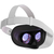 Очки виртуальной реальности Oculus Quest 2 256 Gb (899-00453-01) - изображение 3 Очки виртуальной реальности Oculus Quest 2 256 Gb (899-00453-01) - изображение 3