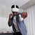 Очки виртуальной реальности Oculus Quest 2 256 Gb (899-00453-01) - изображение 9 Очки виртуальной реальности Oculus Quest 2 256 Gb (899-00453-01) - изображение 9