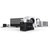 Портативная зарядная станция EcoFlow DELTA Pro CN 3600Wh (3600W) - изображение 8 Портативная зарядная станция EcoFlow DELTA Pro CN 3600Wh (3600W) - изображение 8