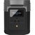 Зарядная станция EcoFlow DELTA Mini DELTAmini  Зарядная станция EcoFlow DELTA Mini DELTAmini
