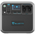 BLUETTI PowerOak AC200P 