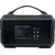 Зарядная станция Choetech BS002 2022 Edition - изображение 6 Зарядная станция Choetech BS002 2022 Edition - изображение 6
