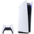 Sony PlayStation 5 Blu-ray Edition + 2 DualSense Wireless Controller PS5 - зображення 3 Sony PlayStation 5 Blu-ray Edition + 2 DualSense Wireless Controller PS5 - зображення 3