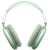 Беспроводные наушники Apple AirPods Max Green (MGYN3TY/A) полноразмерные, Название расцветки: Green - изображение 2 Беспроводные наушники Apple AirPods Max Green (MGYN3TY/A) полноразмерные, Название расцветки: Green - изображение 2