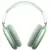 Беспроводные наушники Apple AirPods Max Green (MGYN3TY/A) полноразмерные, Название расцветки: Green - изображение 2