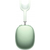 Беспроводные наушники Apple AirPods Max Green (MGYN3TY/A) полноразмерные, Название расцветки: Green - изображение 3 Беспроводные наушники Apple AirPods Max Green (MGYN3TY/A) полноразмерные, Название расцветки: Green - изображение 3