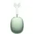 Беспроводные наушники Apple AirPods Max Green (MGYN3TY/A) полноразмерные, Название расцветки: Green - изображение 3