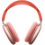Apple AirPods Max Pink (MGYM3TY/A), Название расцветки: Pink - изображение 2 Apple AirPods Max Pink (MGYM3TY/A), Название расцветки: Pink - изображение 2