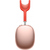 Apple AirPods Max Pink (MGYM3TY/A), Название расцветки: Pink - изображение 3 Apple AirPods Max Pink (MGYM3TY/A), Название расцветки: Pink - изображение 3