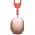 Apple AirPods Max Pink (MGYM3TY/A), Название расцветки: Pink - изображение 3