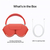 Apple AirPods Max Pink (MGYM3TY/A), Название расцветки: Pink - изображение 5 Apple AirPods Max Pink (MGYM3TY/A), Название расцветки: Pink - изображение 5