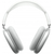 Apple AirPods Max Silver MGYJ3TY/A, Название расцветки: Silver - изображение 2 Apple AirPods Max Silver MGYJ3TY/A, Название расцветки: Silver - изображение 2