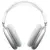 Apple AirPods Max Silver MGYJ3TY/A, Название расцветки: Silver - изображение 2