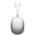 Apple AirPods Max Silver MGYJ3TY/A, Название расцветки: Silver - изображение 3 Apple AirPods Max Silver MGYJ3TY/A, Название расцветки: Silver - изображение 3