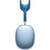 Apple AirPods Max Blue (MGYL3TY/A), Название расцветки: Blue - изображение 3 Apple AirPods Max Blue (MGYL3TY/A), Название расцветки: Blue - изображение 3