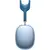 Apple AirPods Max Blue (MGYL3TY/A), Название расцветки: Blue - изображение 3
