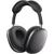 Apple AirPods Max Space Gray MGYH3TY/A, Название расцветки: Space Gray  Apple AirPods Max Space Gray MGYH3TY/A, Название расцветки: Space Gray