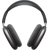 Apple AirPods Max Space Gray MGYH3TY/A, Название расцветки: Space Gray - изображение 2 Apple AirPods Max Space Gray MGYH3TY/A, Название расцветки: Space Gray - изображение 2