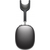 Apple AirPods Max Space Gray MGYH3TY/A, Название расцветки: Space Gray - изображение 3 Apple AirPods Max Space Gray MGYH3TY/A, Название расцветки: Space Gray - изображение 3